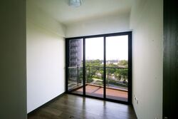 Lake Grande (D22), Condominium #573073951